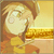 Ramengnome :iconramengnome:
