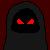 :iconramenguy007: