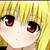 :iconramenhead-17: