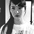 :iconramenhead: