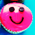 :iconramenhero: