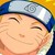 :iconramenkid9: