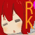 :iconramenkimitare: