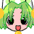 :iconramenknight: