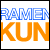 :iconramenkun: