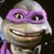 :iconRamenLad: