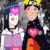 :iconramenlips: