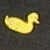 :iconramenlordress66: