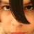 :iconramenlover: