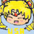 :iconramenlover101: