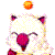 :iconramenlover12: