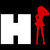 :iconramenlover1994:
