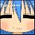 :iconramenlover414: