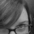 :iconramenluver111: