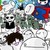 :iconramenluver18: