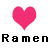 :iconRamenLuver88:
