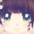 :iconramenluvspocky: