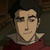 :iconramenmetroid: