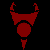 :iconramenneko: