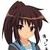 :iconramenninja13: