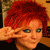 :iconramenninjas: