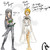 :iconramenninjawolf12: