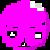 :iconramennoodle04: