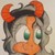 :iconramennoodles96: