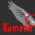:iconrameno: