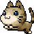 :iconramenon: