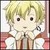 :iconramenonastick: