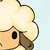 :iconramenori: