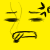 :iconRamenOuNaruto: