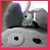 :iconramenpandax: