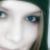 :iconramenpocky: