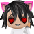 :iconramenpocky69: