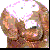 :iconramenpopcicle: