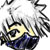 :iconramenraider13: