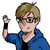 :iconramenramen: