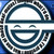 :iconramenrenegade: