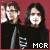 :iconramenrocks: