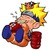:iconramenrulz8p: