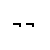 :iconramenshinobi: