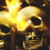 :iconramensoul: