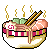 RamenStandProduction :iconramenstandproduction:
