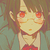 :iconramensurplus: