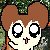 :iconramentheferret: