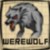 :iconramentori1: