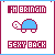 :iconramenturtleteam: