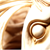:iconramenwhore: